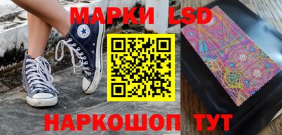 2c-b Камышлов