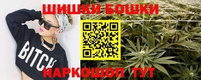 2c-b Камышлов
