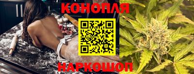 2c-b Камышлов