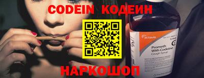 2c-b Камышлов