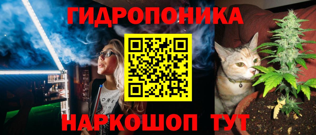Шишки марихуана план Дубна